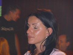 Zabitá Vrána 2008 - vyhlášení (14)